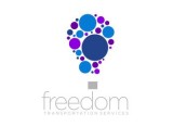 /public/logoimage/1572294065Freedom Transportation Services 32.jpg